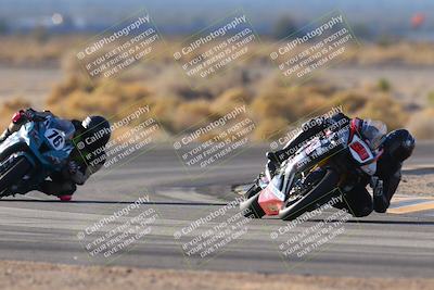 media/Dec-16-2023-CVMA (Sat) [[bb38a358a2]]/Race 10 Supersport Open/